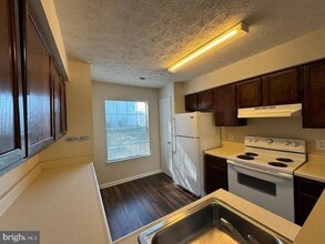 Building Photo - 11135 Stalbridge Ct