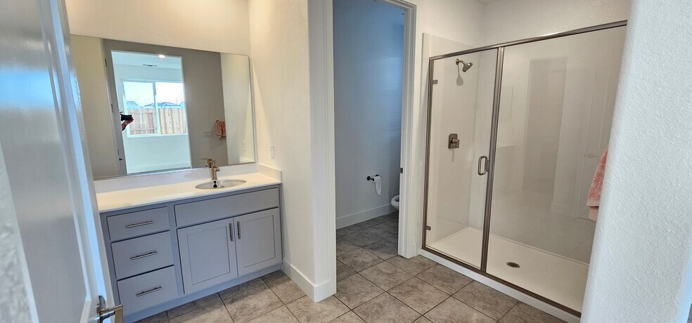 Building Photo - 3311 Jubilee Dr
