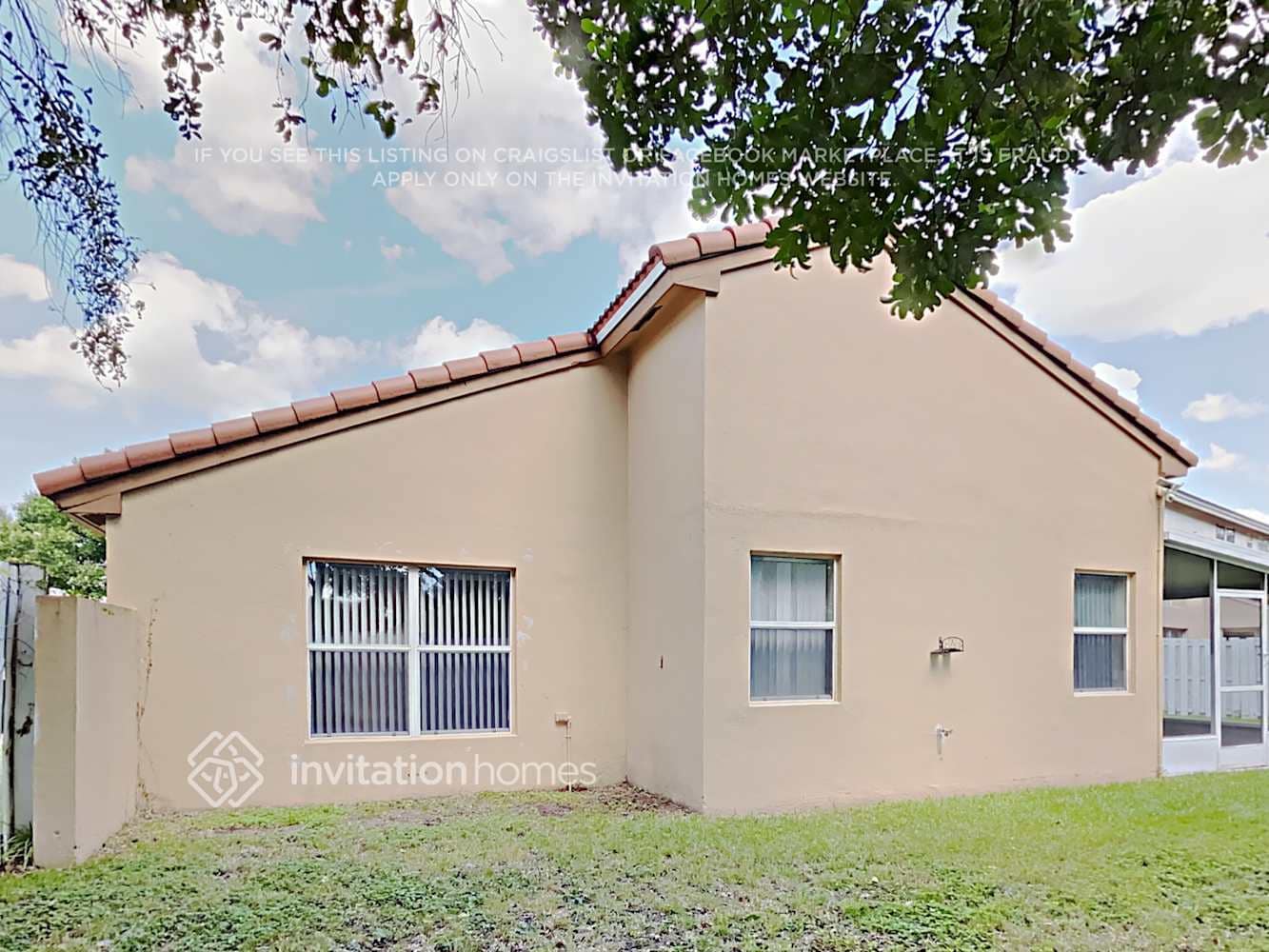 Building Photo - 1001 NW 125th Terrace