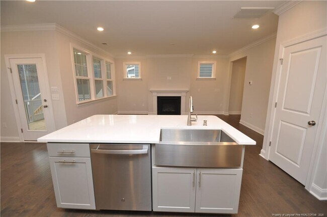 Building Photo - 1166 Herb Garden Way
