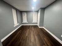 Building Photo - 322 S Potomac St