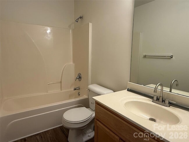 Building Photo - 6319 Elliott Dr