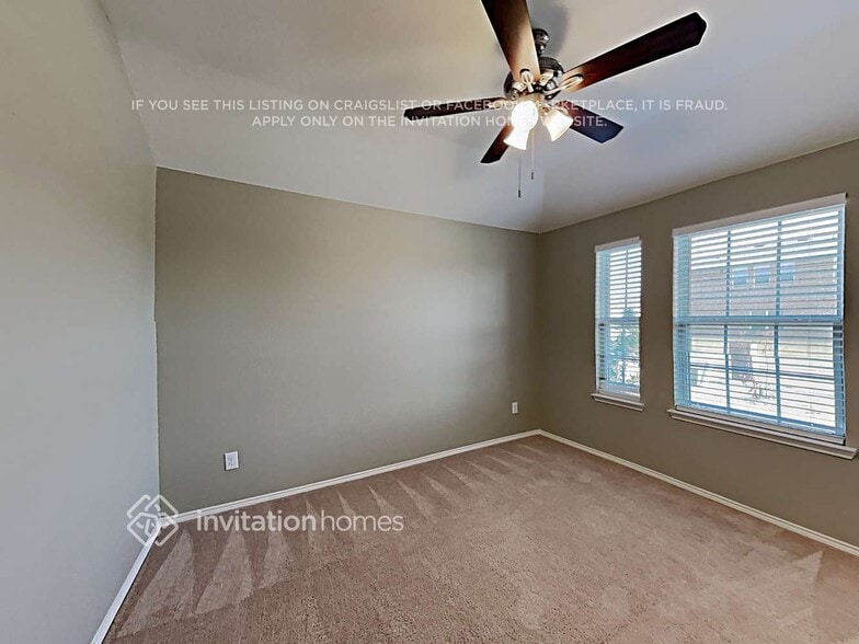 Building Photo - 255 Thatcher Dr
