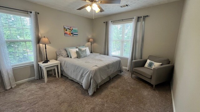 Building Photo - Room in Townhome on Hill Station Ct