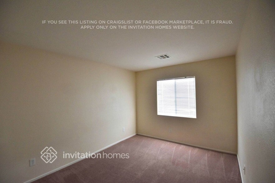 Building Photo - 8324 N Highland Ranch St