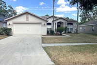 Building Photo - 4622 Daventry Pl