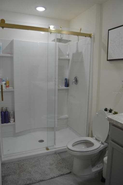 Building Photo - 4148 Malawi Trl