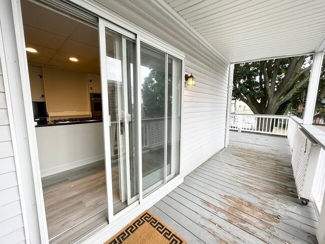 Building Photo - 130 MA-2