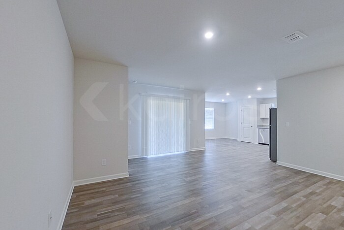 Building Photo - 401 Bohannon Dr.