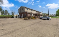 Building Photo - 801 Darlington Rd