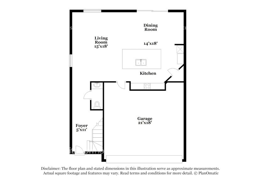 Building Photo - 11234 Riley Pines Cir