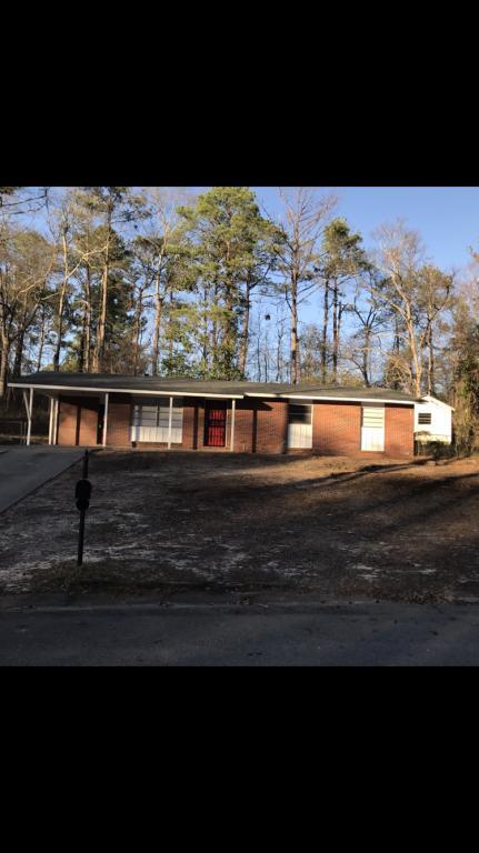 Building Photo - 4235 Roman Dr