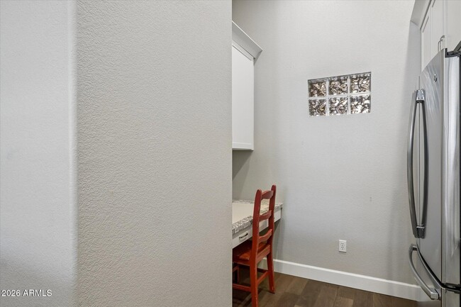 Building Photo - 11640 N Tatum Blvd
