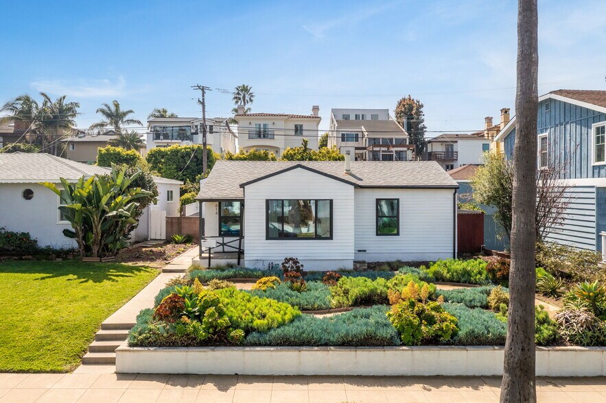 Building Photo - 614 Knob Hill Ave