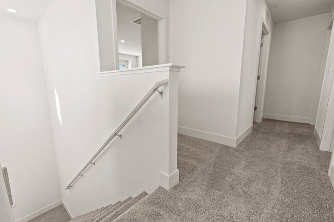 Building Photo - The Aspen - Luxurious 3 Bedroom 2.5 Bath T...