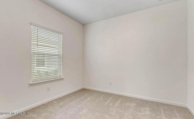 Building Photo - 53 Candlestick Cir