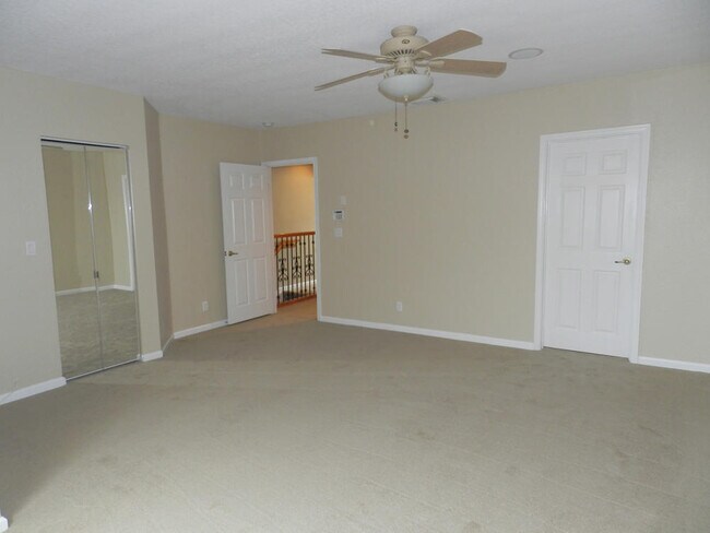 Building Photo - 13379 Georgian Ct