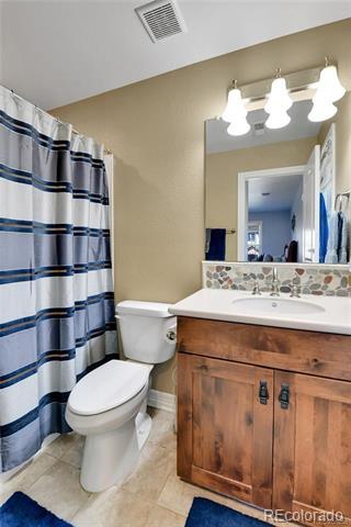 Building Photo - 791 Elk Rest Rd