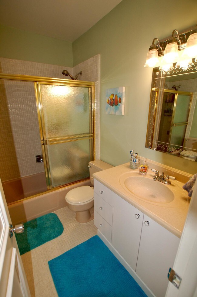 Building Photo - 4501 S Ocean Boulevard A7