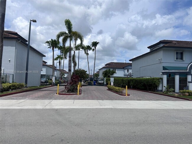 Building Photo - 8260 NW 10th St