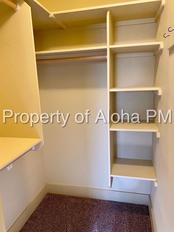 Building Photo - 9287 W Goggin Ct