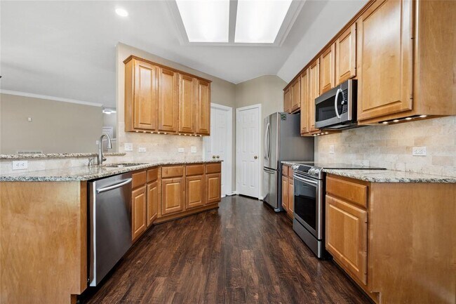 Building Photo - 20802 Sweet Violet Ct