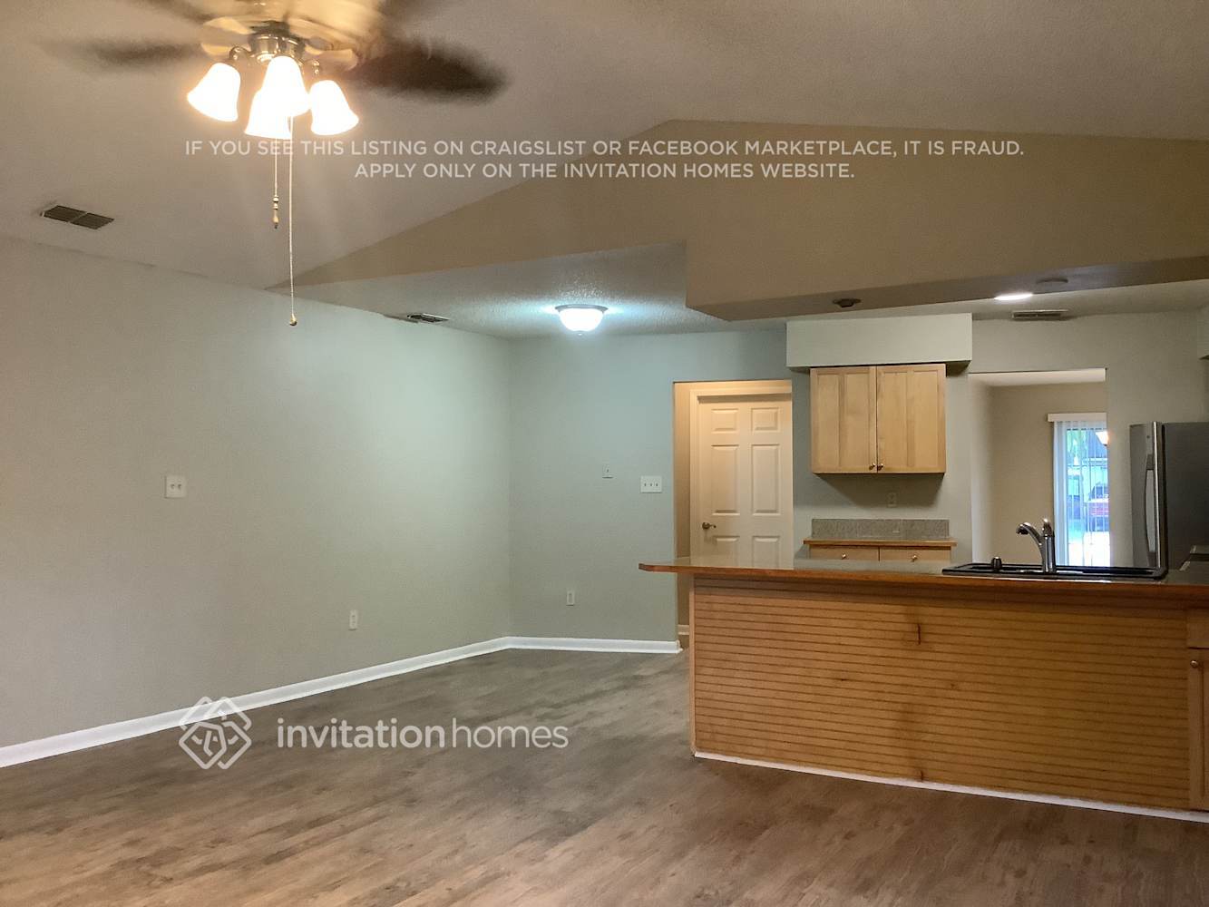 Building Photo - 1226 Lornewood Dr
