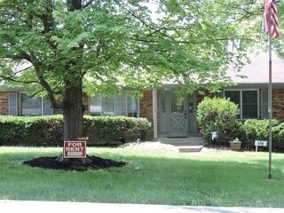 Building Photo - 1399 Sleepy Hollow Rd