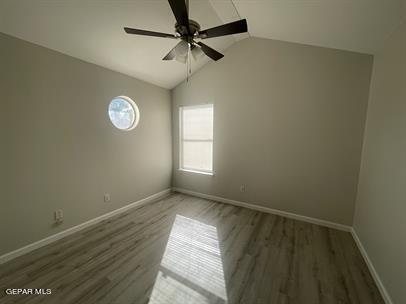 Building Photo - 7159 Seco Palm St