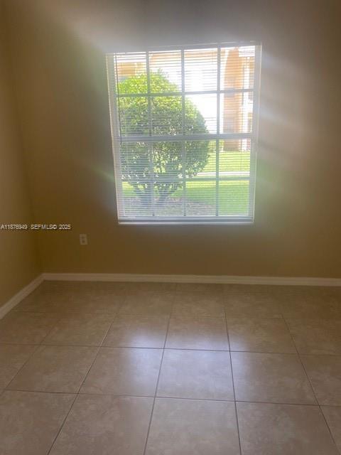 Building Photo - 1708 Belmont Ln