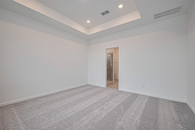Building Photo - 22167 Paula Bluff Ln