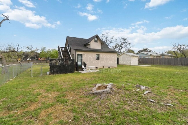 Building Photo - 9140 Sailfish Dr