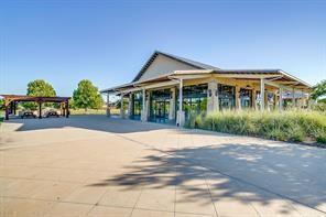 Building Photo - 225 Palmerston Dr