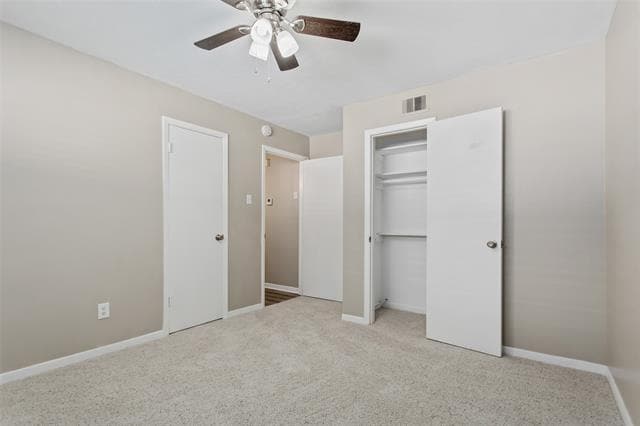 Building Photo - 7440 Walling Ln
