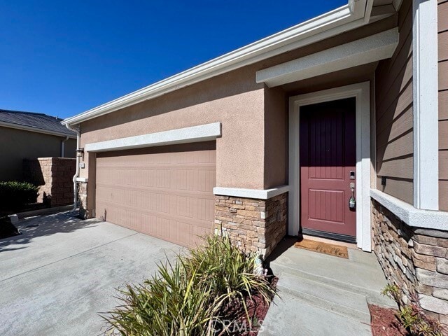 Building Photo - 31117 Bowery Ct