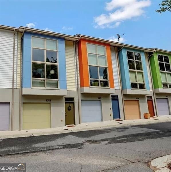 Building Photo - 1381 Stirling Cir NW