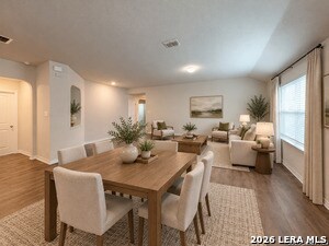 Building Photo - 13611 Mendes Knl