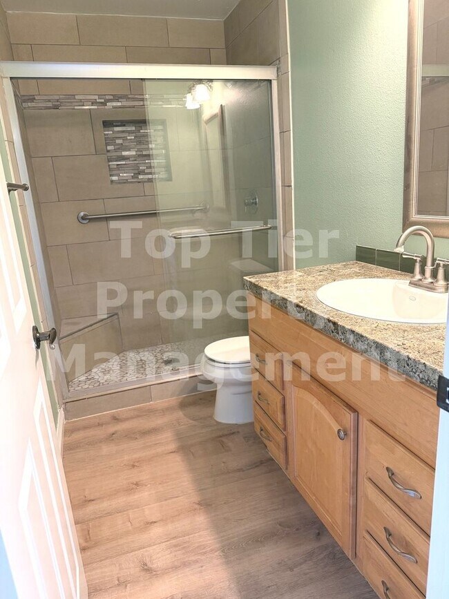 Building Photo - ***Charming 2 bed / 2 bath Townhome in Coastal Carlsbad - Available NOW***