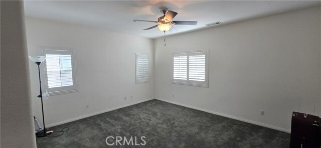 Building Photo - 16225 Soapberry Ln