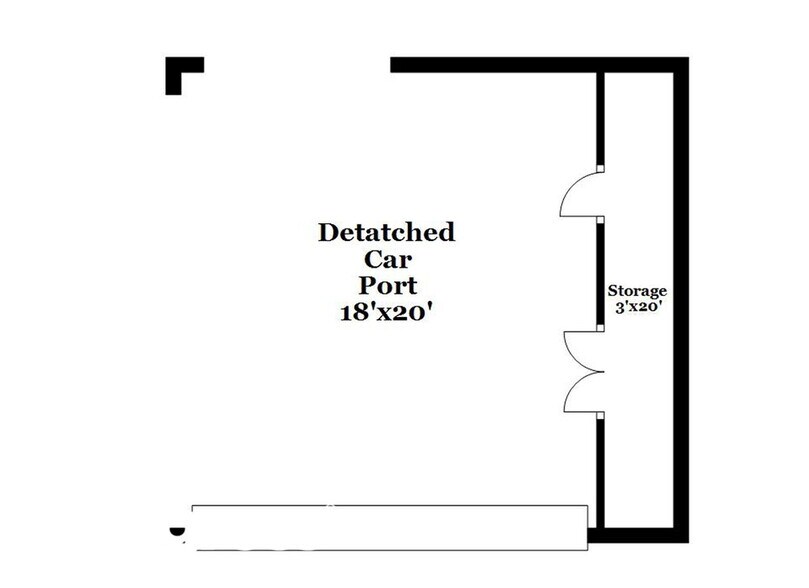 Building Photo - 3915 Vineyard Dr