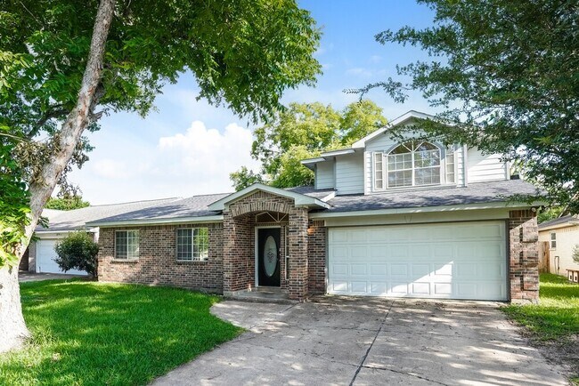 Building Photo - 19311 Cypress Bay Dr