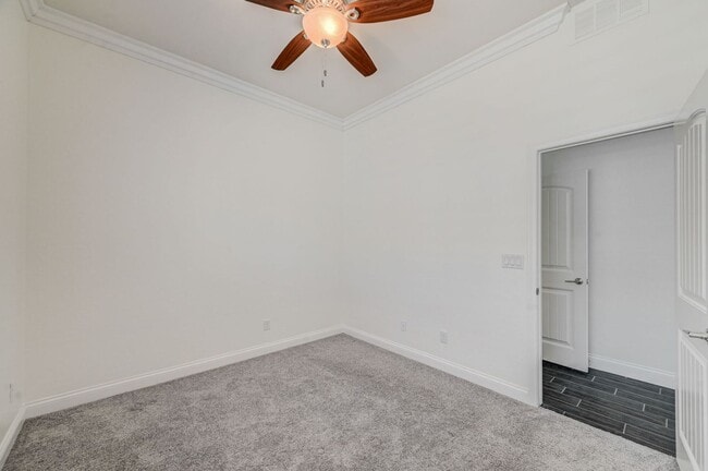 Building Photo - Luxury Single Story 3 Bedroom!