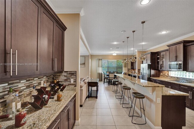 Building Photo - 8959 Cypress Grove Ln