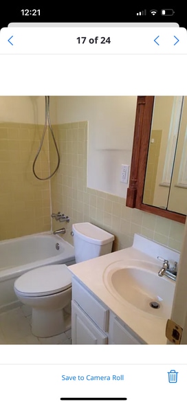 Building Photo - 2302 Lost Hollow Ct