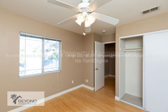 Building Photo - 1275 Avenida Fragata