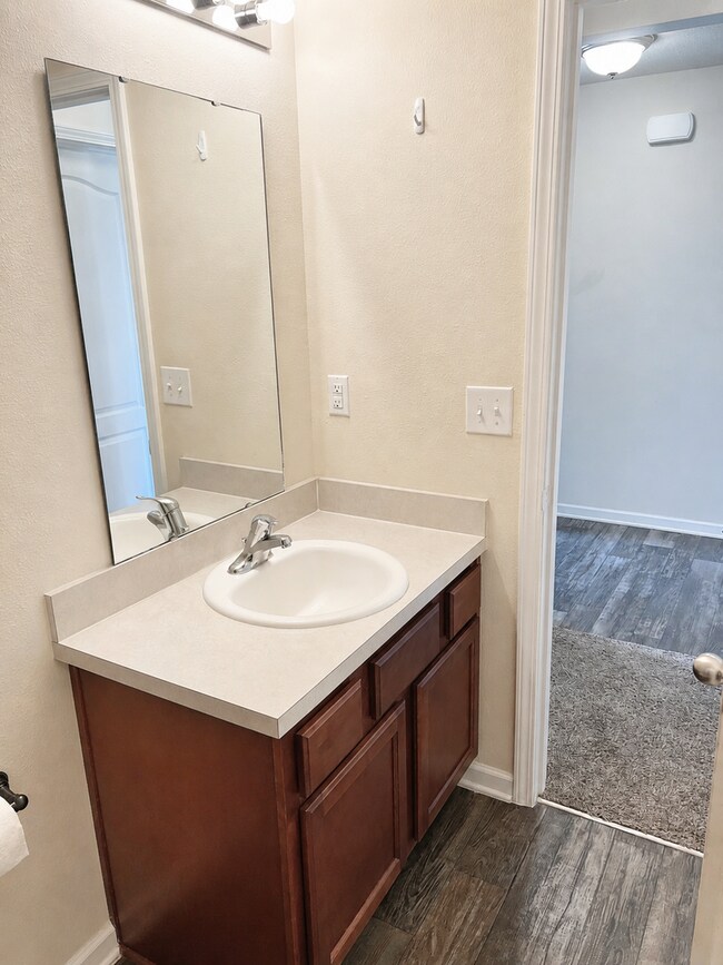 Building Photo - 228 Brooklet Cir