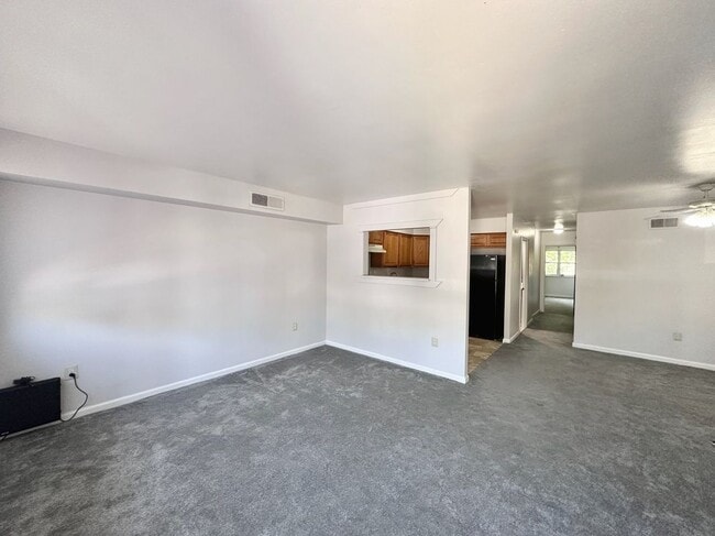 Building Photo - 3772 Morrell Ave