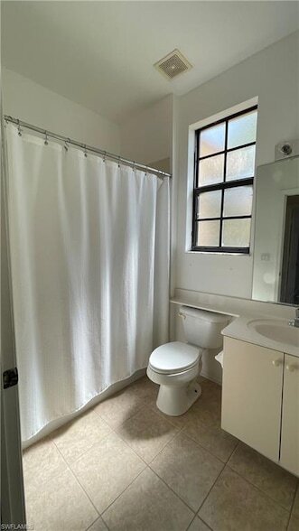 Building Photo - 7385 Bristol Cir