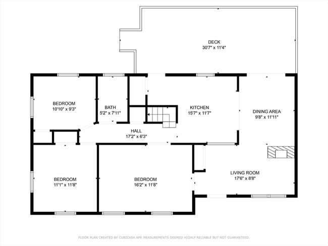 Building Photo - 71 Elinor Rd
