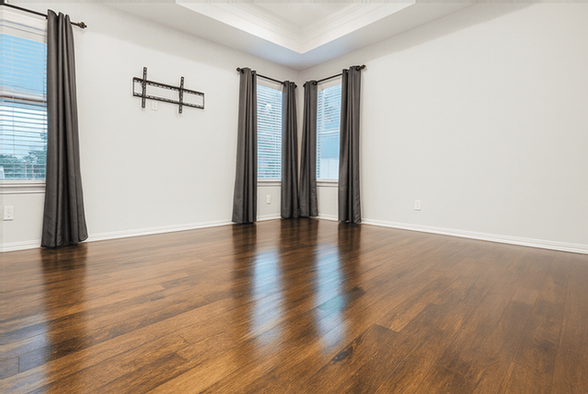 Building Photo - 15427 Bay Tree Landing